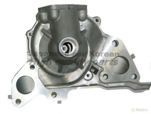 Водяной насос ASHUKI 0453-2250