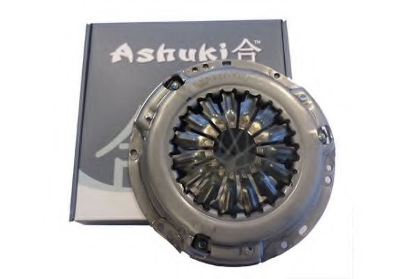 Комплект сцепления ASHUKI 0600-1022