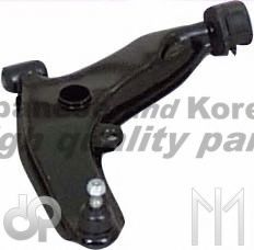 Рычаг независимой подвески колеса, подвеска колеса ASHUKI 1470-1105