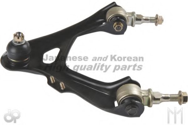Рычаг независимой подвески колеса, подвеска колеса ASHUKI 1476-7004