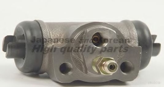Колесный тормозной цилиндр ASHUKI C027-04