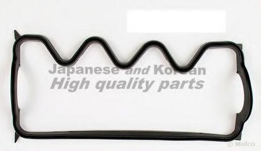 Прокладка, крышка головки цилиндра ASHUKI D111-07