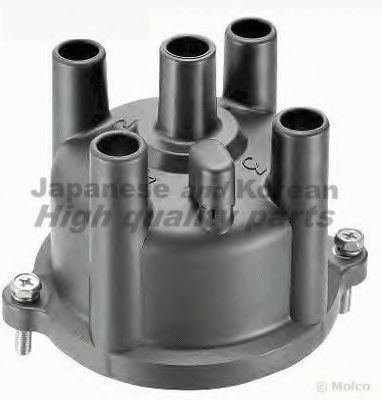 Крышка распределителя зажигания ASHUKI K865-05