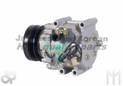 Компрессор, кондиционер ASHUKI M550-01O