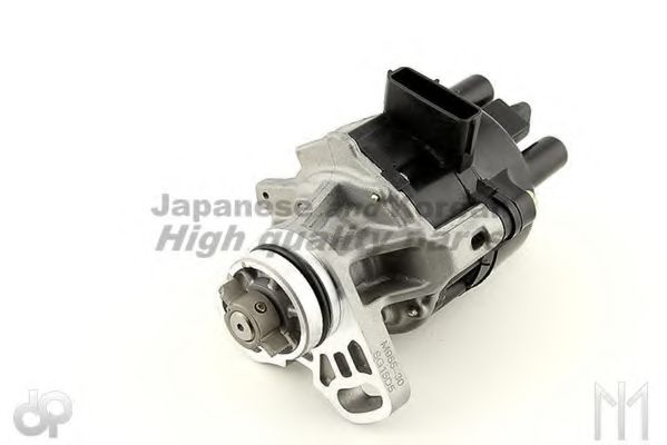 Распределитель зажигания ASHUKI M955-30