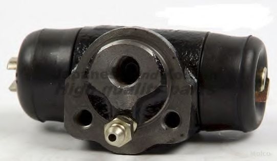 Колесный тормозной цилиндр ASHUKI T055-01