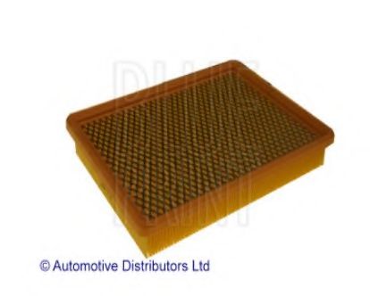 Воздушный фильтр ASHUKI US102233