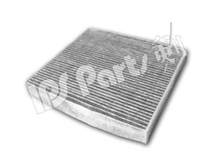Фильтр, воздух во внутренном пространстве IPS Parts ICF-3205