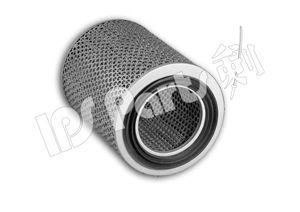 Воздушный фильтр IPS Parts IFA-3112