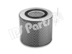 Воздушный фильтр IPS Parts IFA-3396