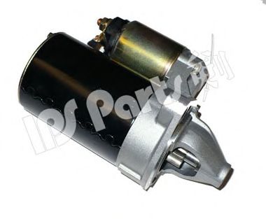 Стартер IPS Parts ISA-8H00E