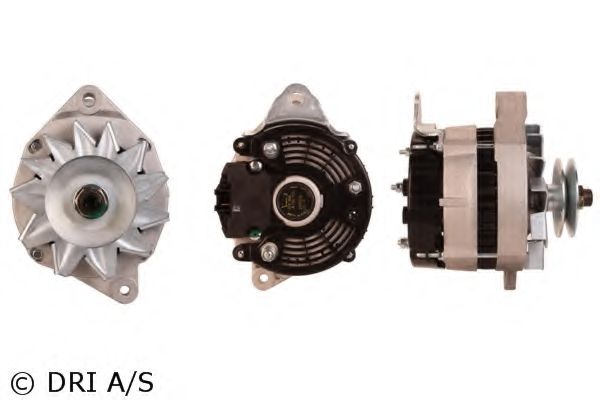 Генератор DRI 229008402