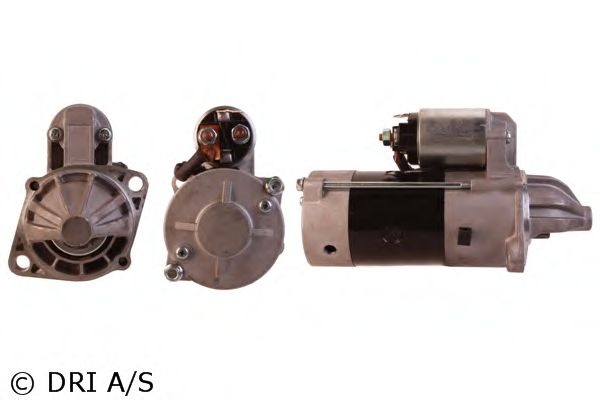 Стартер DRI 683015092