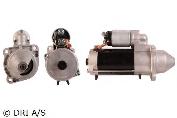 Стартер DRI 600085092