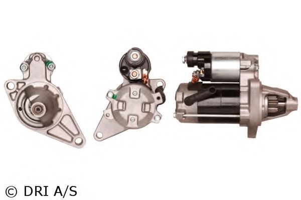 Стартер DRI 322044092