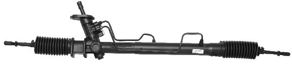 Рулевой механизм DRI 711520809