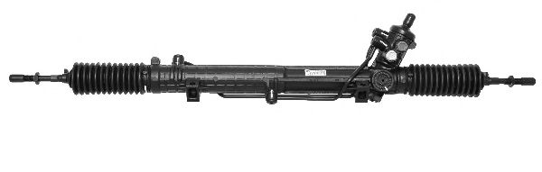 Рулевой механизм ZF LENKSYSTEME 2902001