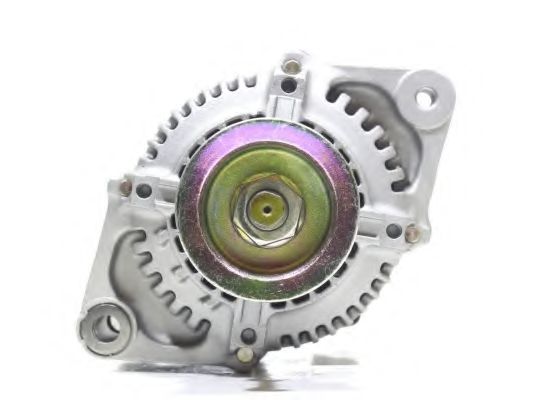 Генератор ALANKO 441939