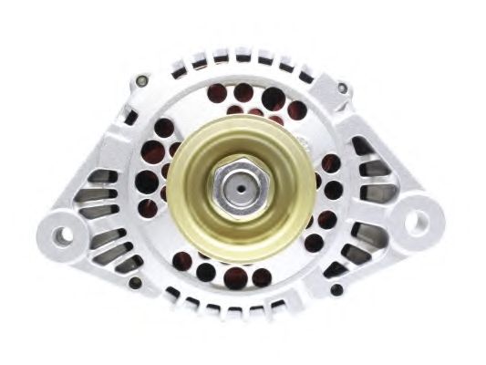 Генератор ALANKO 442127