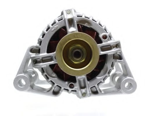 Генератор ALANKO 442252