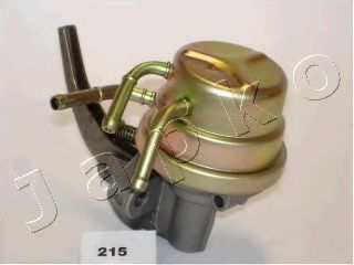 Топливный насос JAPKO 05215