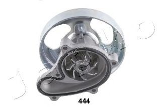 Водяной насос JAPKO 35444