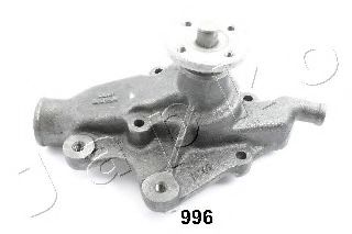Водяной насос JAPKO 35996