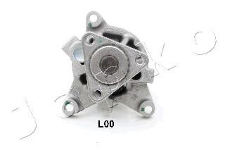 Водяной насос ASHIKA PQL00