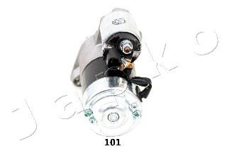Стартер JAPANPARTS 003C101
