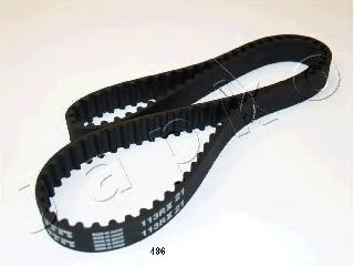 Ремень ГРМ JAPKO 40486