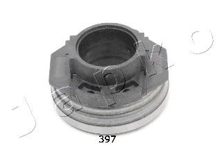 Выжимной подшипник JAPKO 90397