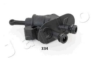 Главный цилиндр, система сцепления JAPKO 95334