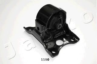 Подвеска, двигатель JAPANPARTS GOM1110