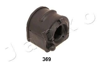Втулка, стабилизатор JAPKO GOJ369