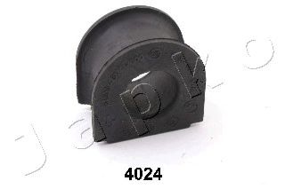 Втулка, стабилизатор JAPKO GOJ4024