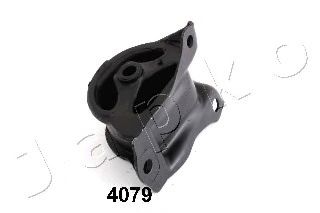 Подвеска, двигатель JAPANPARTS GOM4079
