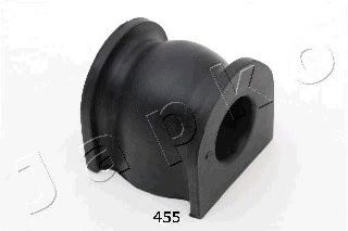 Втулка, стабилизатор MALÒ 52500