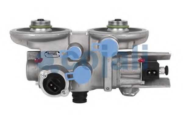 Осушитель воздуха, пневматическая система COJALI 2210416