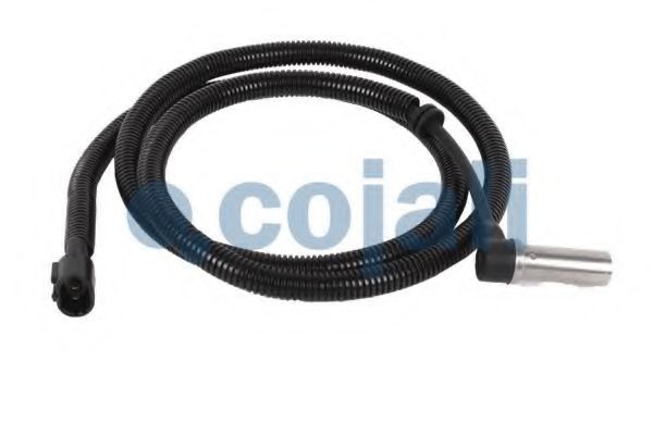 Датчик, скорость COJALI 2260141