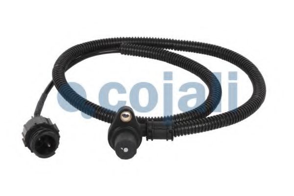 Датчик COJALI 2260178
