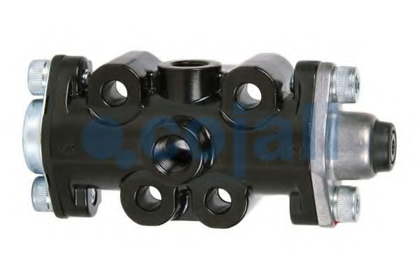 Многопозиционный клапан COJALI 2880108