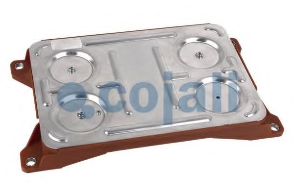 Устройство управления COJALI 350464