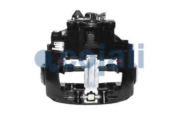 Тормозной суппорт COJALI 359003