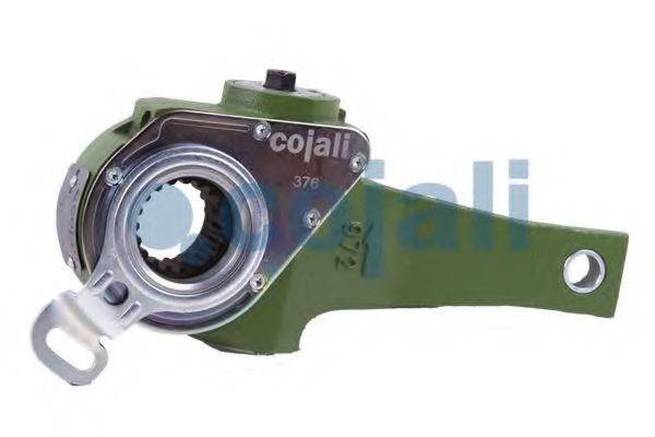 Система тяг и рычагов, тормозная система COJALI 4230624