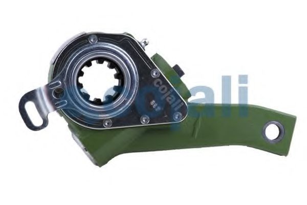 Система тяг и рычагов, тормозная система COJALI 4230722