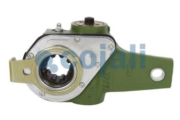 Система тяг и рычагов, тормозная система COJALI 4230850