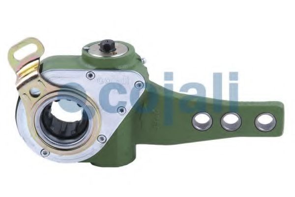 Система тяг и рычагов, тормозная система COJALI 4231151