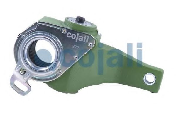 Система тяг и рычагов, тормозная система COJALI 4231299