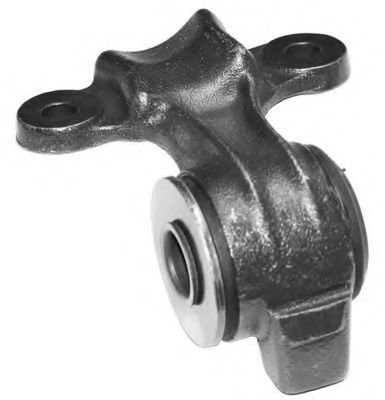 Подвеска, рычаг независимой подвески колеса VEMA 20824