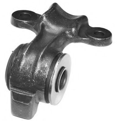 Подвеска, рычаг независимой подвески колеса VEMA 20825